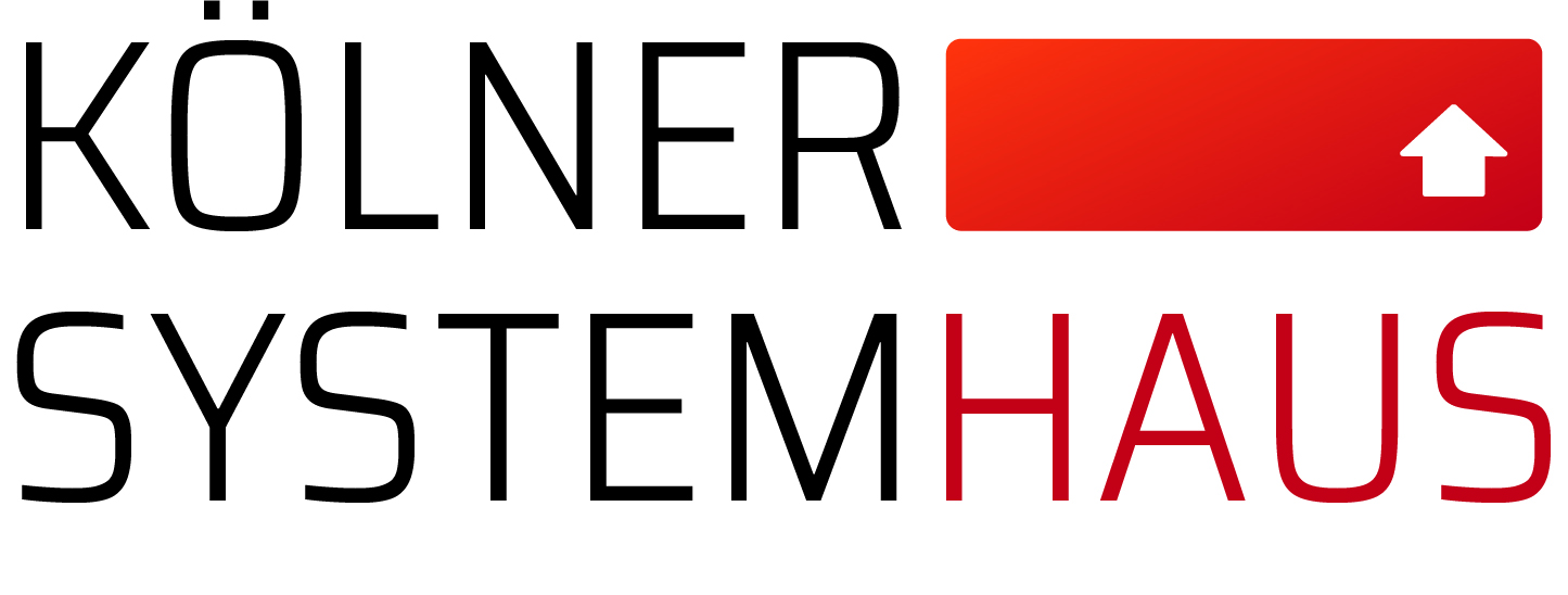 Kölner Systemhaus